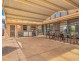 20 Genevieve Avenue, Echuca VIC 3564