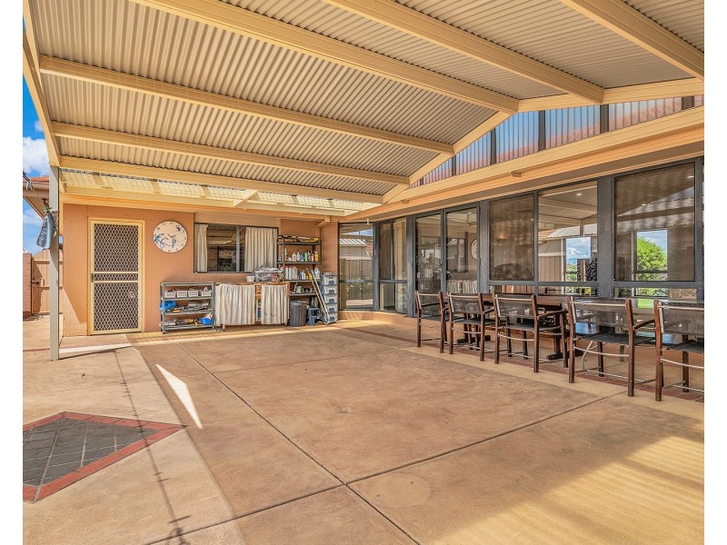 20 Genevieve Avenue, Echuca VIC 3564