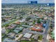 20 Genevieve Avenue, Echuca VIC 3564