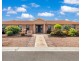 20 Genevieve Avenue, Echuca VIC 3564