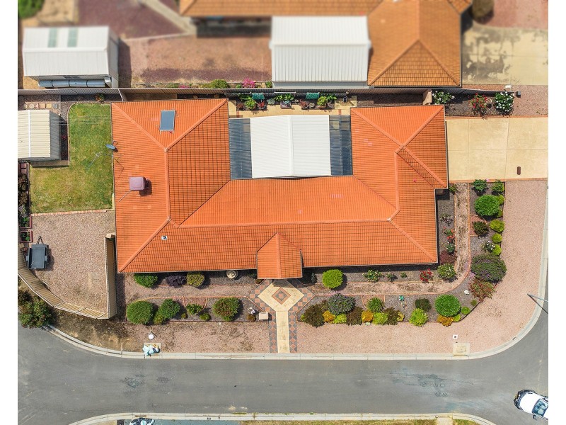 20 Genevieve Avenue, Echuca VIC 3564