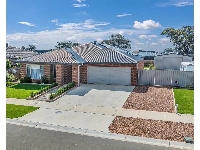 45 Marsanne Drive, Moama NSW 2731