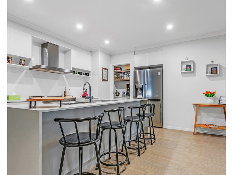 45 Marsanne Drive, Moama NSW 2731