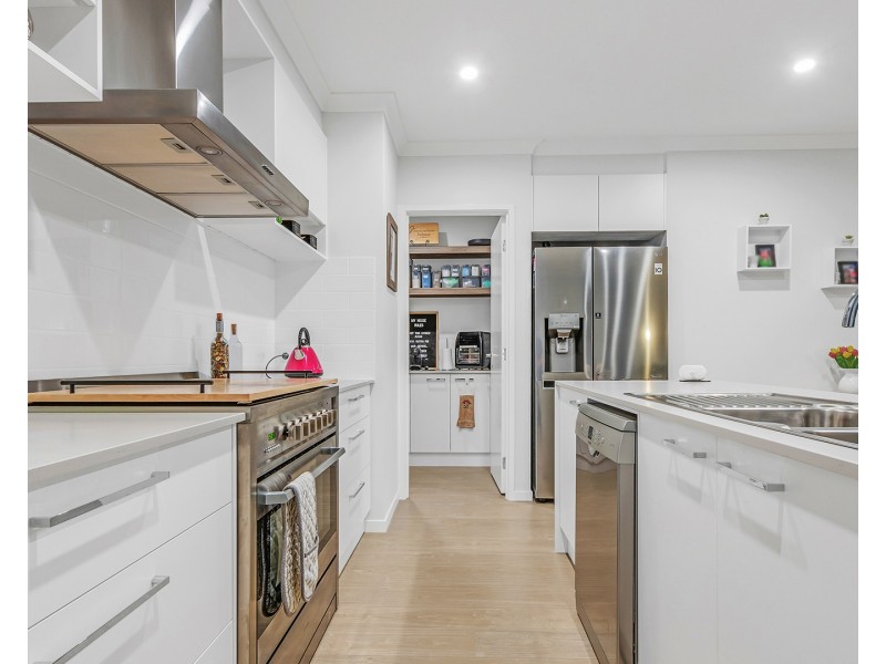 45 Marsanne Drive, Moama NSW 2731