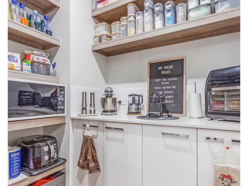 45 Marsanne Drive, Moama NSW 2731