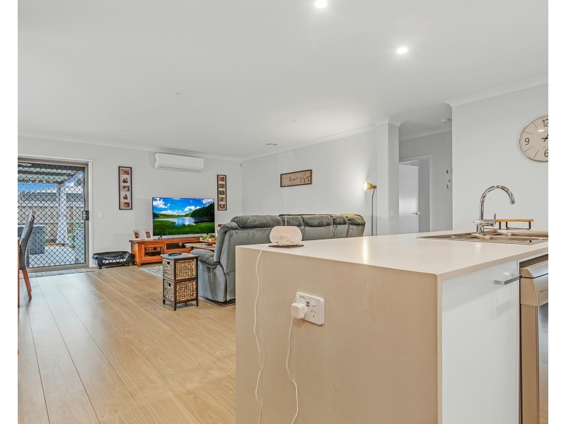 45 Marsanne Drive, Moama NSW 2731