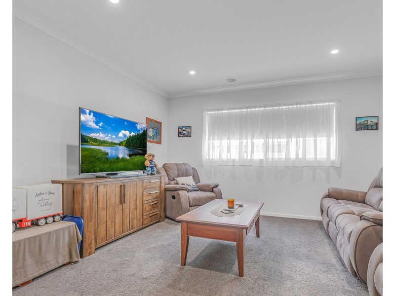 45 Marsanne Drive, Moama NSW 2731
