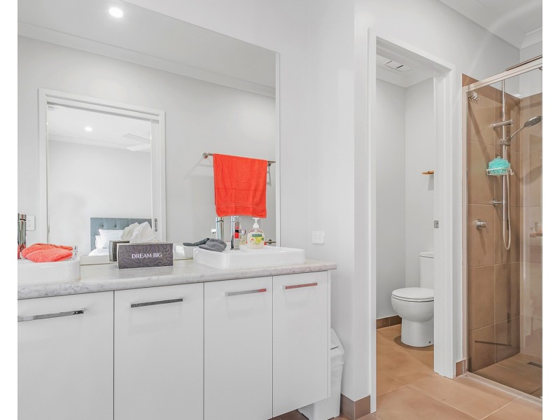 45 Marsanne Drive, Moama NSW 2731