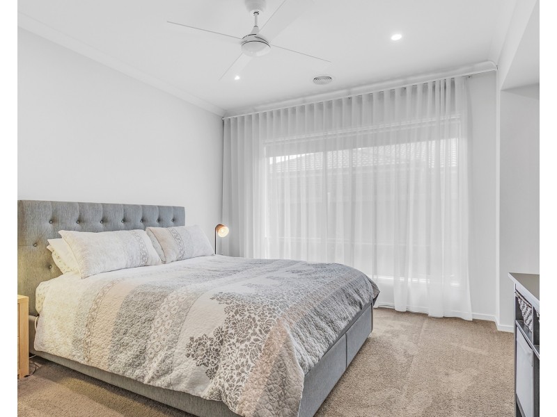 45 Marsanne Drive, Moama NSW 2731