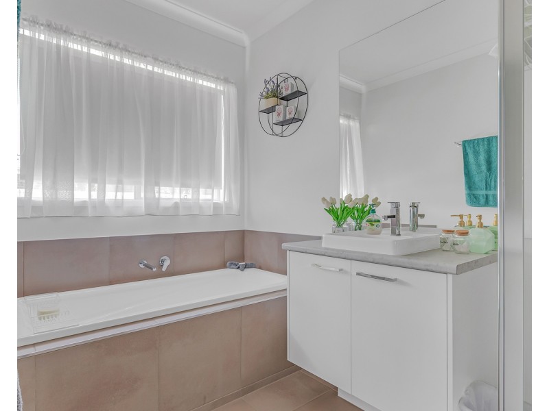 45 Marsanne Drive, Moama NSW 2731