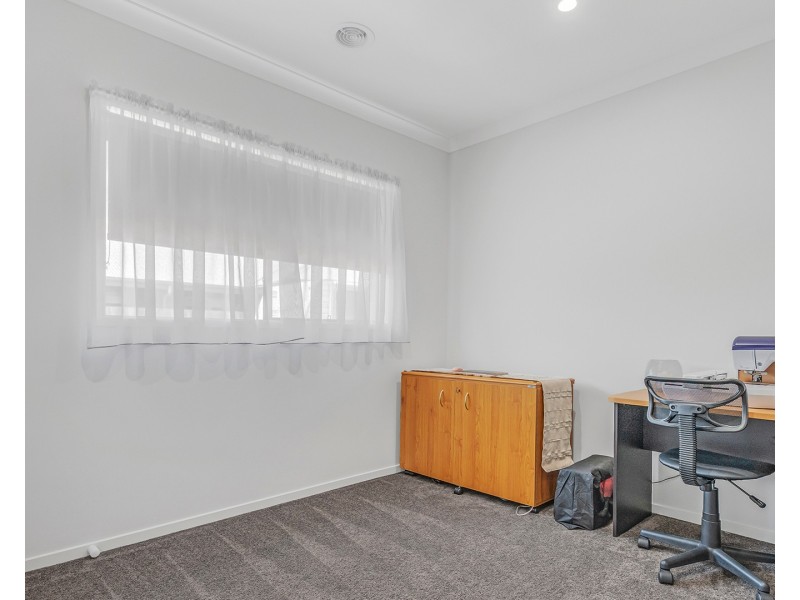 45 Marsanne Drive, Moama NSW 2731