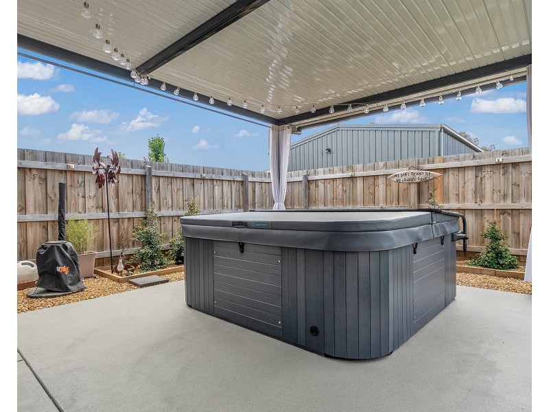 45 Marsanne Drive, Moama NSW 2731