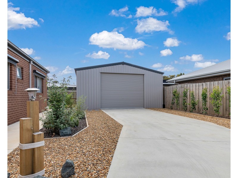 45 Marsanne Drive, Moama NSW 2731