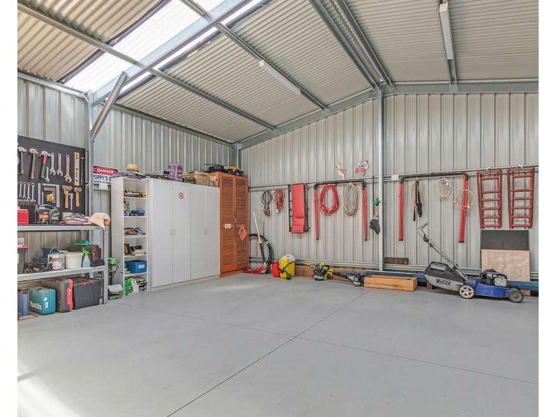 45 Marsanne Drive, Moama NSW 2731