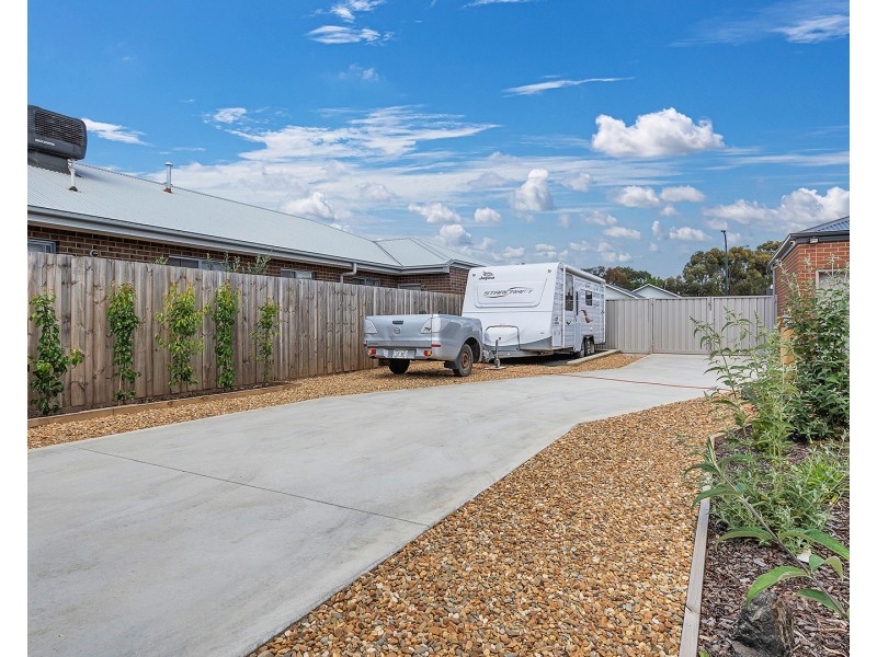 45 Marsanne Drive, Moama NSW 2731