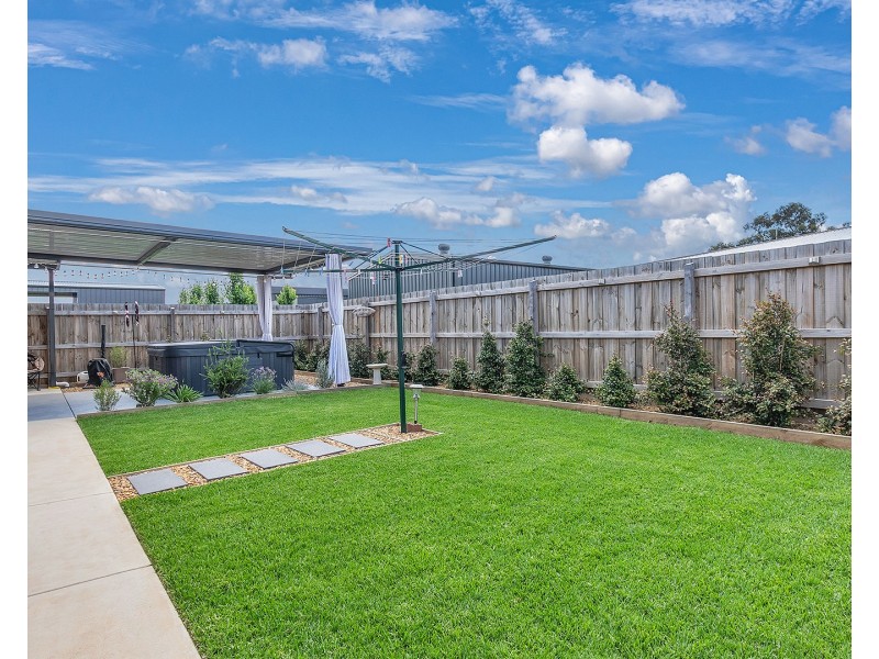 45 Marsanne Drive, Moama NSW 2731