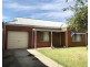 3/9 Maiden Street, Moama NSW 2731