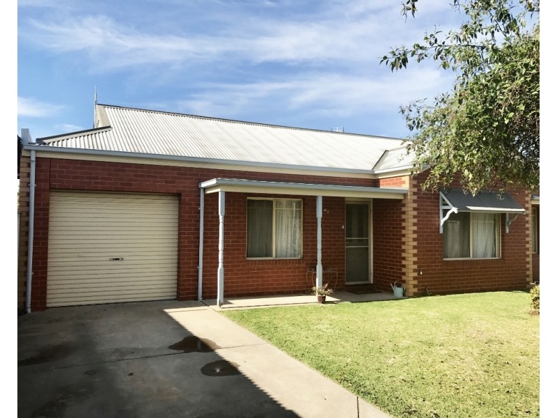 3/9 Maiden Street, Moama NSW 2731