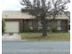 1/52 Blair Street, Moama NSW 2731