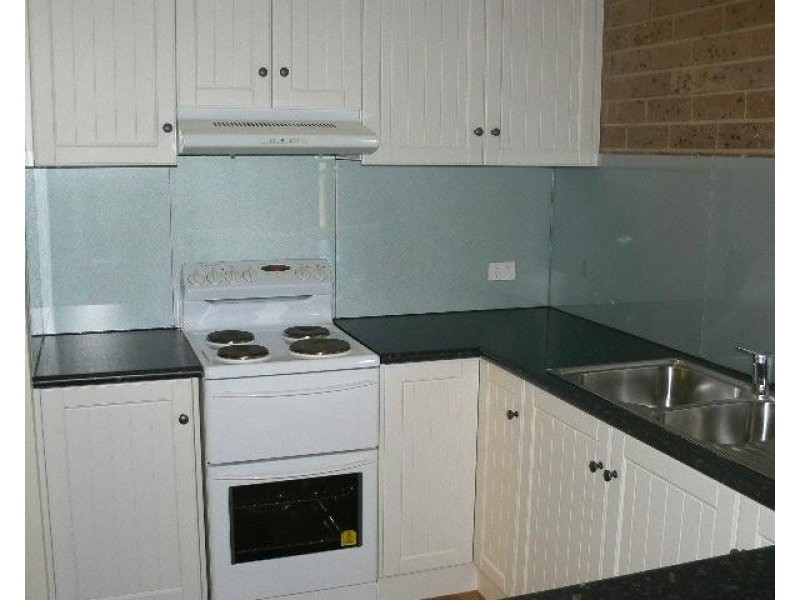 1/52 Blair Street, Moama NSW 2731