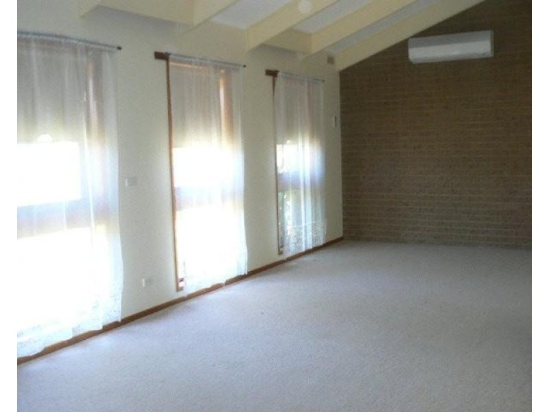 1/52 Blair Street, Moama NSW 2731