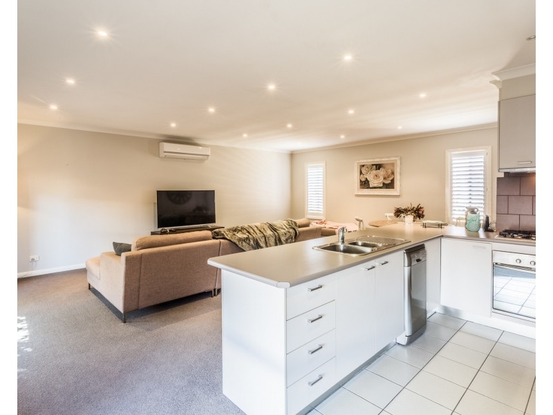 12/142-144 Bowen Street, Echuca VIC 3564