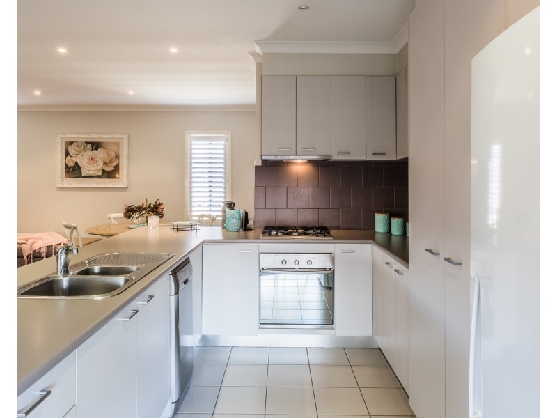 12/142-144 Bowen Street, Echuca VIC 3564