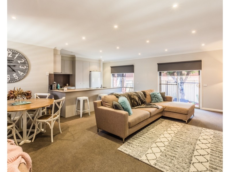 12/142-144 Bowen Street, Echuca VIC 3564