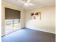 12/142-144 Bowen Street, Echuca VIC 3564