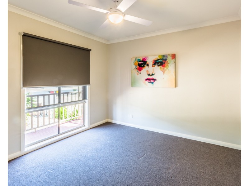 12/142-144 Bowen Street, Echuca VIC 3564