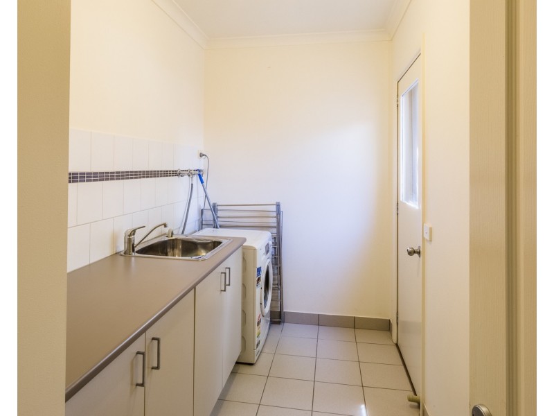 12/142-144 Bowen Street, Echuca VIC 3564