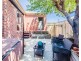 12/142-144 Bowen Street, Echuca VIC 3564