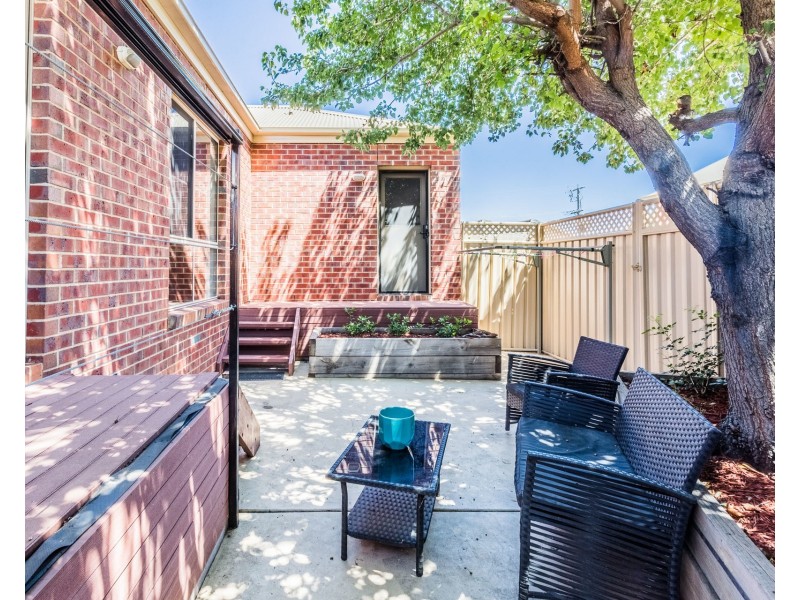 12/142-144 Bowen Street, Echuca VIC 3564