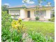 1 Kinsey Street, Moama NSW 2731