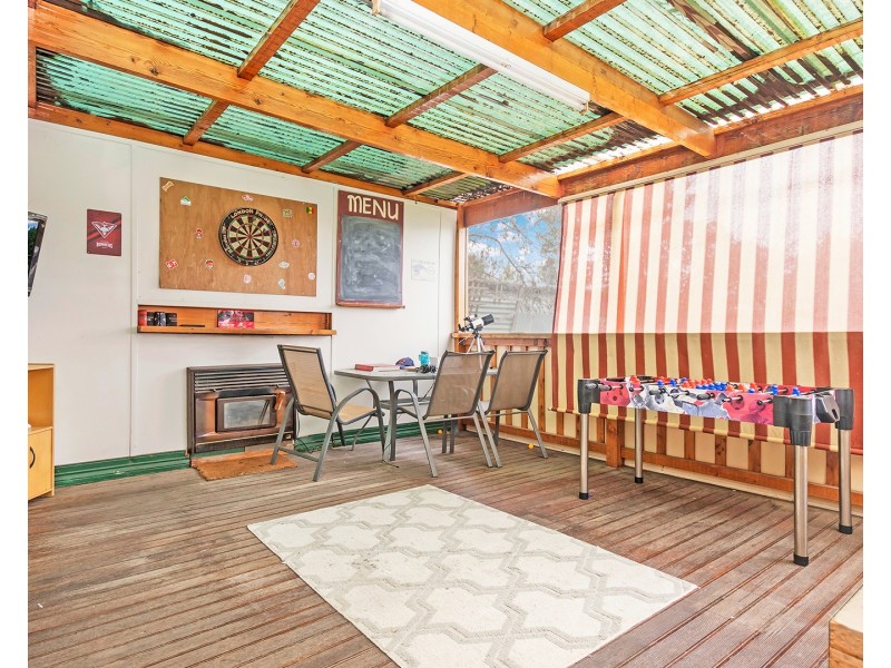 1 Kinsey Street, Moama NSW 2731