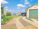1 Kinsey Street, Moama NSW 2731