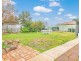1 Kinsey Street, Moama NSW 2731