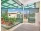 1 Kinsey Street, Moama NSW 2731