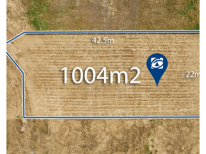 58 The Vines, 9 Juwel Way, Moama NSW 2731