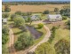 1311 Murray Valley Highway, Wharparilla, Echuca VIC 3564