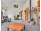 1311 Murray Valley Highway, Wharparilla, Echuca VIC 3564