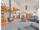 1311 Murray Valley Highway, Wharparilla, Echuca VIC 3564