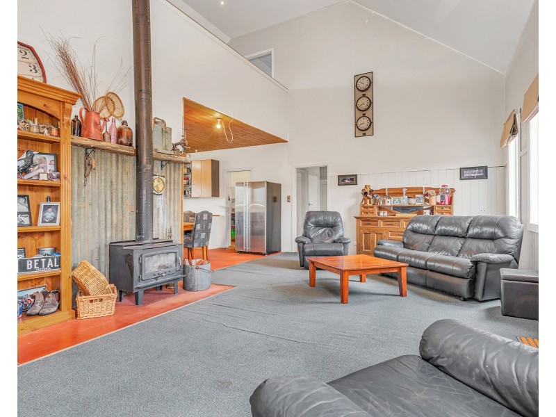 1311 Murray Valley Highway, Wharparilla, Echuca VIC 3564