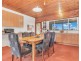1311 Murray Valley Highway, Wharparilla, Echuca VIC 3564