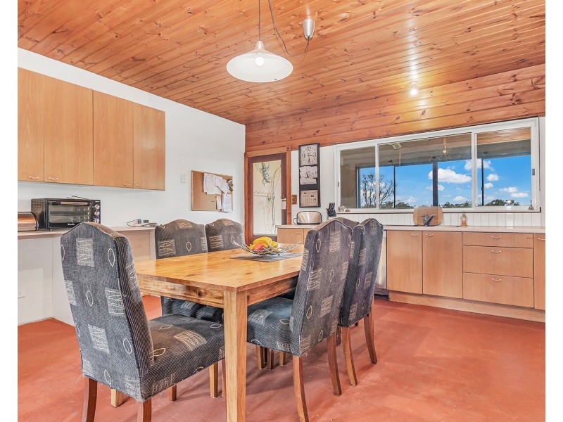 1311 Murray Valley Highway, Wharparilla, Echuca VIC 3564