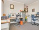 1311 Murray Valley Highway, Wharparilla, Echuca VIC 3564