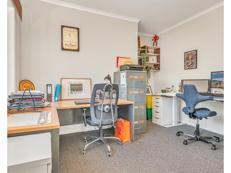 1311 Murray Valley Highway, Wharparilla, Echuca VIC 3564