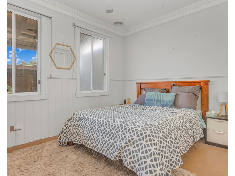 1311 Murray Valley Highway, Wharparilla, Echuca VIC 3564