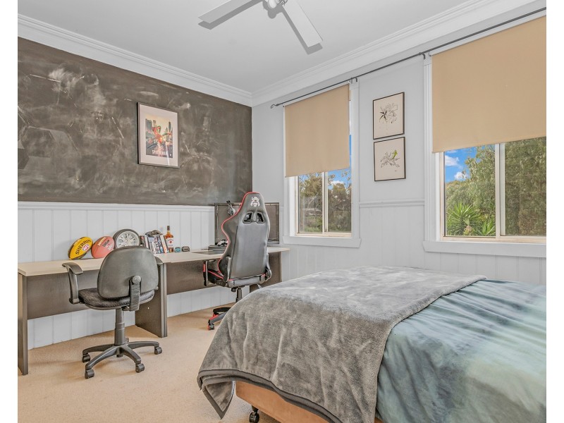 1311 Murray Valley Highway, Wharparilla, Echuca VIC 3564