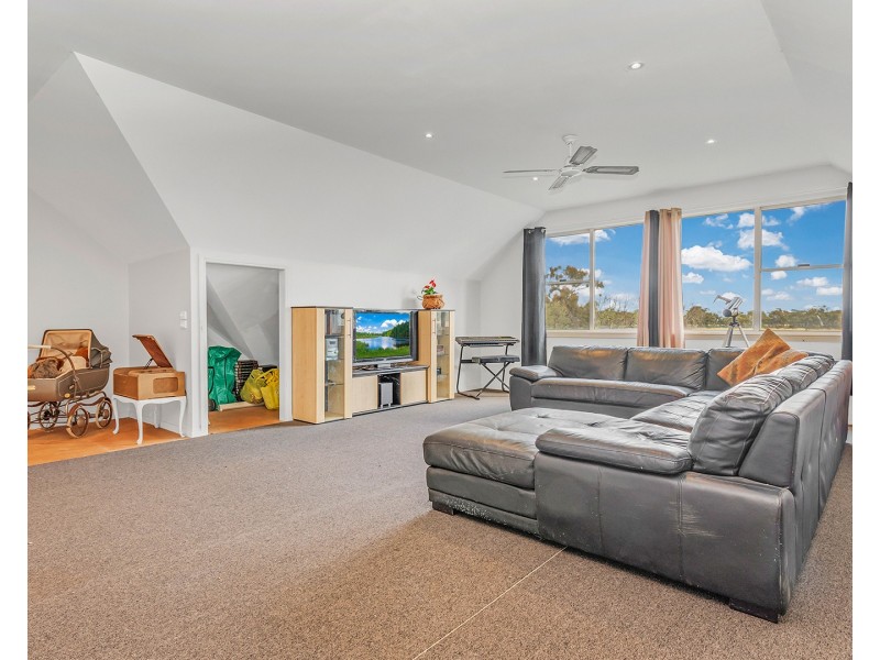 1311 Murray Valley Highway, Wharparilla, Echuca VIC 3564